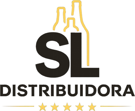 SL DISTRIBUIDORA