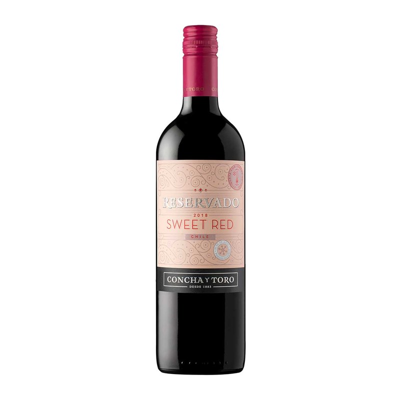 Vinho Reservado diversos