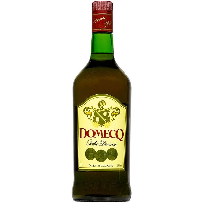 Domecq