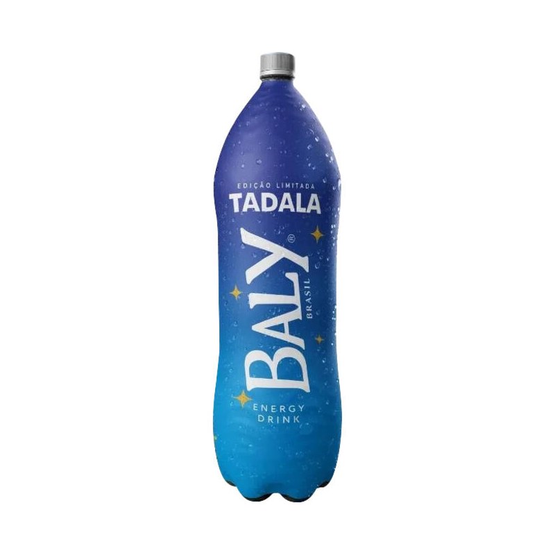 Fardo Baly Tadala 2L c/6