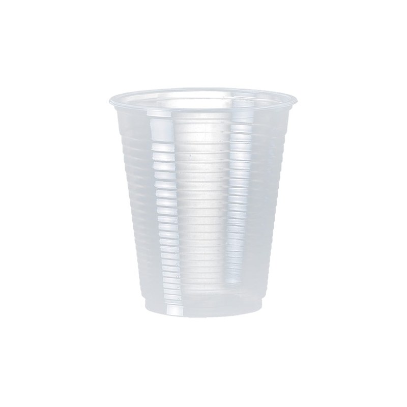 Copo 180ml (pct c/100 und)
